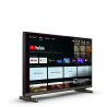 Écran professionnel Philips 24HFL4518/12 | 24" | HDMI Android Écran