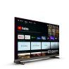 Écran professionnel Philips 32HFL4518/12 | 32" | HDMI Android Écran