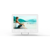 Écran Heartline Philips 19HFL5214W/12 | 19" | Santé, IPTV