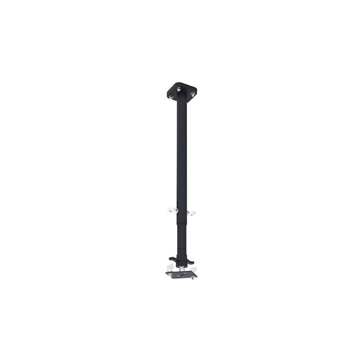 Prod485 Optoma