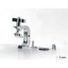 Pince de fixation Audipack AUD-TM-54 | truss 50 mm | tube 54 mm