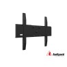 Support universel Audipack AUD-UFPRO-9060B | VESA max. 900x600 mm | noir