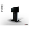 Chariot visioconférence Audipack AUD-VCF-SL1 | 60p max | 100 Kg
