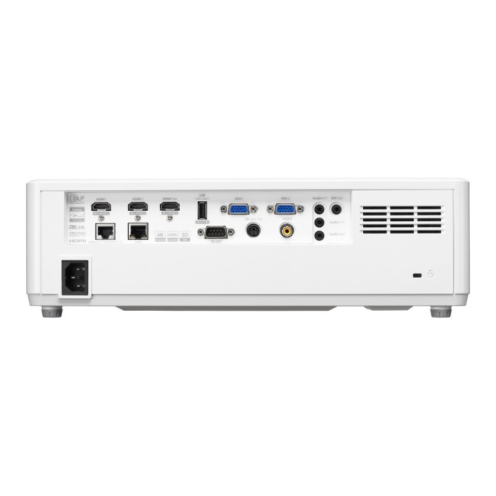 Prod584 Optoma