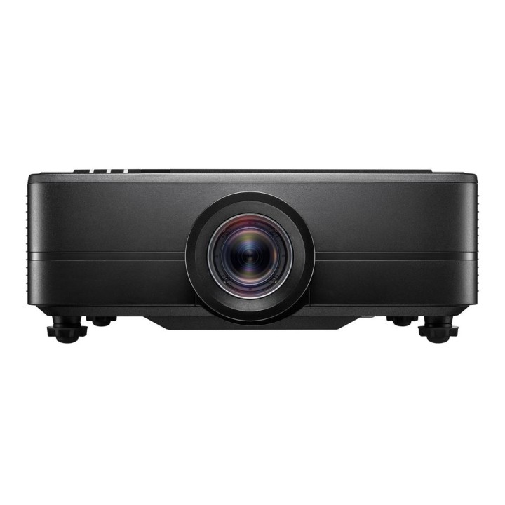 Prod585 Optoma