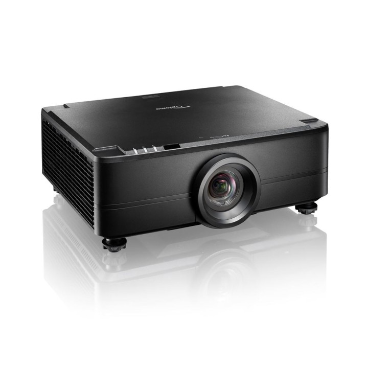 Prod586 Optoma