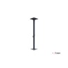Support plafond universel Audipack AUD-UTS-HD450B | L450 mm | max. 200kg