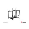 Chariot Audipack AUD-LSW-TWLAEC0152 | robuste