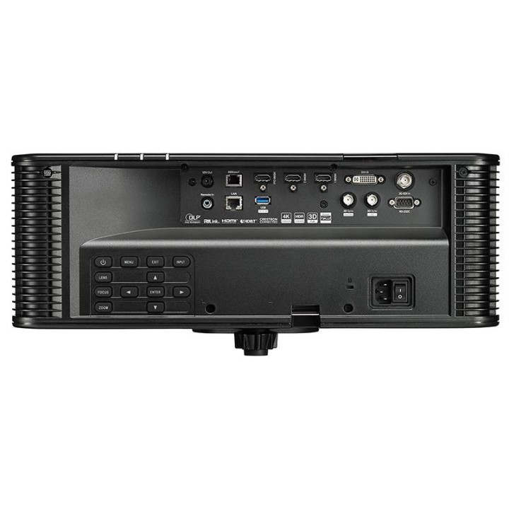 Prod534 Optoma