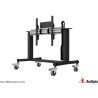 Table tactile Audipack AUD-FSW-T4965R | Électrique | Inclinaison
