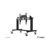 Table tactile électrique Audipack AUD-FSW-T4965 |  65 pouces | KPLT80120 Inclus
