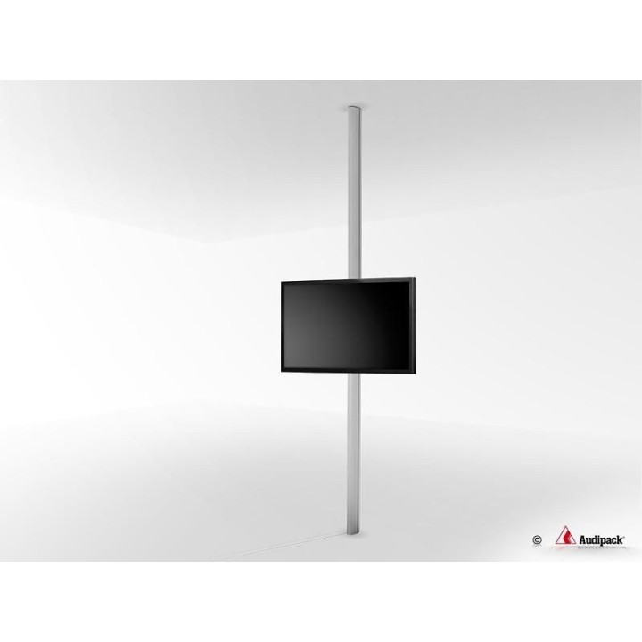 Support Sol Audipack AUD-CTF-700-2700 | plafond simple colonne - AUD-CTF-700-2700 - Audipack
