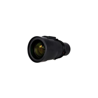 Objectif ProScene Optoma SP.71W01GC0V | Focale Standard | Pour WU1500 - SP.71W01GC0V - Optoma