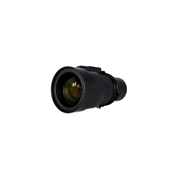 Objectif ProScene Optoma SP.71W01GC0V | Focale Standard | Pour WU1500 - SP.71W01GC0V - Optoma