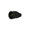 Objectif ProScene Optoma SP.71W01GC0V | Focale Standard | Pour WU1500
