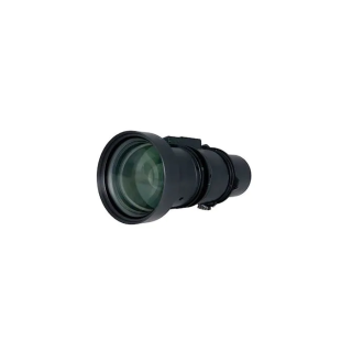 Objectif ProScene Optoma SP.71W02GC0V | Focale Longue | 2.0-4.0:1 - SP.71W02GC0V - Optoma