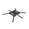 Support de projecteur Audipack AUD-QFIX-33B | QFix XXL | charge max. 10-15 kg