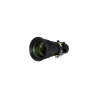 Objectif ProScene Optoma SP.71W03GC0V | Focale Extra-longue | 4.0-7.2:1