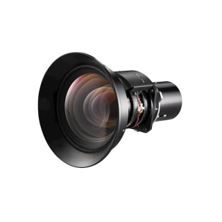 Projecteur Optoma SP.71W04GC0V | Focale Semi-courte | ProScene - SP.71W04GC0V - Optoma