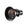 Projecteur Optoma SP.71W04GC0V | Focale Semi-courte | ProScene