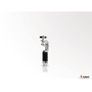 Support truss Audipack AUD-UTC-0150B | vidéoprojecteur | ball joint 150 mm noir - AUD-UTC-0150B - Audipack