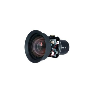 Projecteur Optoma SP.71W05GC0V | Focale Semi-courte | ProScene - SP.71W05GC0V - Optoma