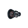 Projecteur Optoma SP.71W05GC0V | Focale Semi-courte | ProScene