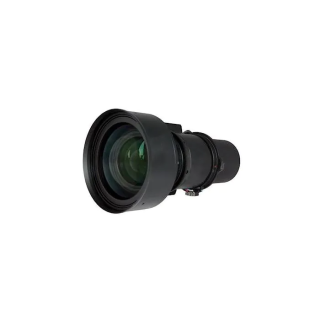Projecteur Optoma SP.71W06GC0V | Focale Semi-courte | ProScene - SP.71W06GC0V - Optoma