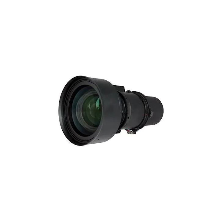 Projecteur Optoma SP.71W06GC0V | Focale Semi-courte | ProScene - SP.71W06GC0V - Optoma