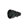 Projecteur Optoma SP.71W06GC0V | Focale Semi-courte | ProScene