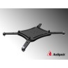 Support universel XL Audipack AUD-QFIX-4 | vidéoprojecteur | max 30 kg
