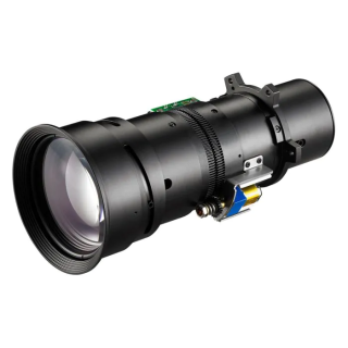 Objectif ProScene Optoma SP.72N13GC01 | Focale Extra-longue | CTA13 - SP.72N13GC01 - Optoma