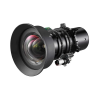 Objectif Optoma SP.72N15GC01 | Focale Courte | ProScene