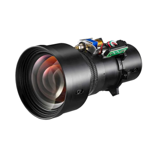 Objectif Optoma SP.76P06GC01 | Focale ProScene | Standard - SP.76P06GC01 - Optoma