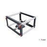 Cadre design Audipack AUD-PSF-554422 | VP W550xD440xH220 mm | KPLT80120