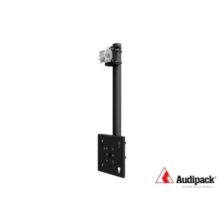Support truss Audipack AUD-UTC-1000TB | projecteur | ball joint - AUD-UTC-1000TB - Audipack
