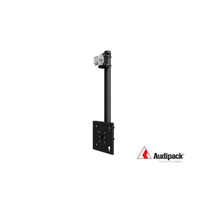Support truss Audipack AUD-UTC-1000TB | projecteur | ball joint - AUD-UTC-1000TB - Audipack