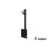 Support truss Audipack AUD-UTC-1000TB | projecteur | ball joint