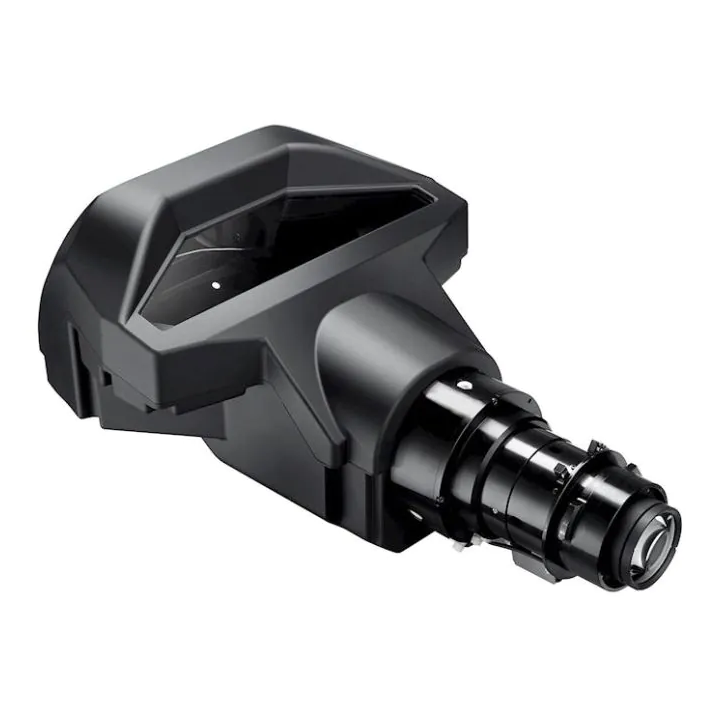 Objectif Optoma SP.76P16GC01 | Focale ultra courte | ProScene - SP.76P16GC01 - Optoma