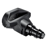 Objectif Optoma SP.76P16GC01 | Focale ultra courte | ProScene