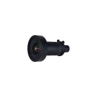 Objectif Optoma BX-CTADOME | Focale courte | ProScene Dome - BX-CTADOME - Optoma