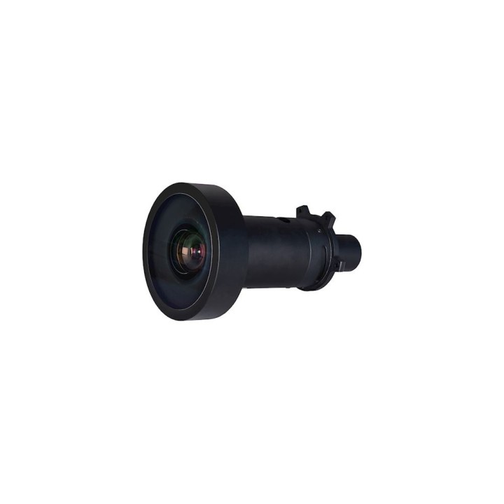 Objectif Optoma BX-CTADOME | Focale courte | ProScene Dome - BX-CTADOME - Optoma