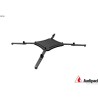 Support mural Audipack AUD-QFIX-55 | XXL mount | max. load 20kg