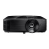Vidéoprojecteur Optoma HD28E | Home Cinéma 1080P | 3800 Lumens