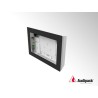 Caisson Slim outdoor Audipack AUD-FSMO-N32S | IP55 | 32"