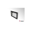Caisson Outdoor Audipack AUD-FSMO-N32P | IP55 | Verre Protection