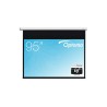 Écran professionnel Optoma DE-1095EGA | Électrique 16/10 | 127 x 203cm