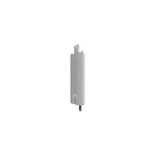 Colonne d'extension Audipack AUD-390933 | 900 series QR