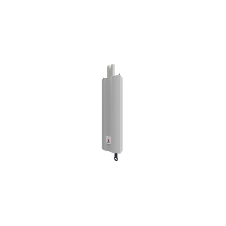 Colonne d'extension Audipack AUD-390933 | 900 series QR