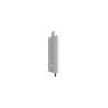 Colonne d'extension Audipack AUD-390933 | 900 series QR